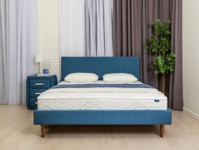 PROxSON Матрас Green S (Tricotage Dream) 80x200 в Магнитогорске - magnitogorsk.ok-mebel.com | фото 3