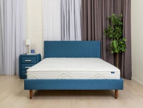 PROxSON Матрас Green S (Tricotage Dream) 80x200 в Магнитогорске - magnitogorsk.ok-mebel.com | фото 4
