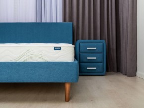 PROxSON Матрас Green S (Tricotage Dream) 80x200 в Магнитогорске - magnitogorsk.ok-mebel.com | фото 5