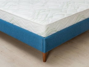 PROxSON Матрас Green S (Tricotage Dream) 80x200 в Магнитогорске - magnitogorsk.ok-mebel.com | фото 7