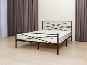 PROxSON Матрас Hard Bonnell Roll (Ткань Жаккард синтетический) 140x200 в Магнитогорске - magnitogorsk.ok-mebel.com | фото 2