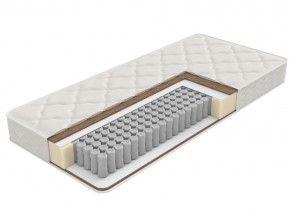 PROxSON Матрас Hard EVS Roll (Ткань Синтетический жаккард) 120x195 в Магнитогорске - magnitogorsk.ok-mebel.com | фото