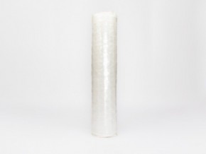 PROxSON Матрас Light Bonnell Roll (Ткань Жаккард синтетический) 140x190 в Магнитогорске - magnitogorsk.ok-mebel.com | фото 5