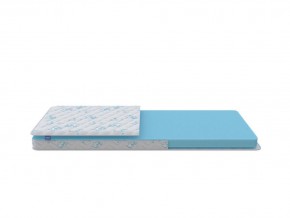 PROxSON Матрас Лисенок (Cotton Little PROSON) 70x200 в Магнитогорске - magnitogorsk.ok-mebel.com | фото