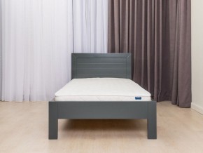 PROxSON Матрас Львенок (Cotton Little PROSON) 120x150 в Магнитогорске - magnitogorsk.ok-mebel.com | фото 2