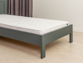 PROxSON Матрас Львенок (Cotton Little PROSON) 120x150 в Магнитогорске - magnitogorsk.ok-mebel.com | фото 5