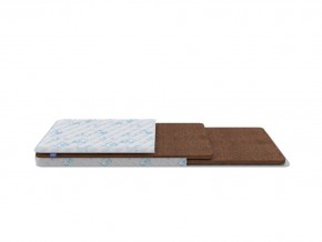 PROxSON Матрас Львенок (Cotton Little PROSON) 120x130 в Магнитогорске - magnitogorsk.ok-mebel.com | фото 2