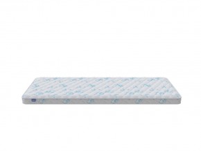 PROxSON Матрас Львенок (Cotton Little PROSON) 120x170 в Магнитогорске - magnitogorsk.ok-mebel.com | фото 3
