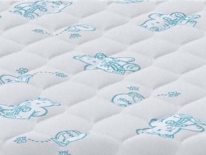 PROxSON Матрас Львенок (Cotton Little PROSON) 120x170 в Магнитогорске - magnitogorsk.ok-mebel.com | фото 4