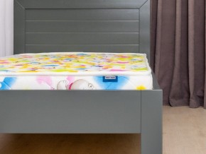 PROxSON Матрас Львенок (Print) 120x160 в Магнитогорске - magnitogorsk.ok-mebel.com | фото 11