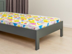 PROxSON Матрас Львенок (Print) 120x160 в Магнитогорске - magnitogorsk.ok-mebel.com | фото 12