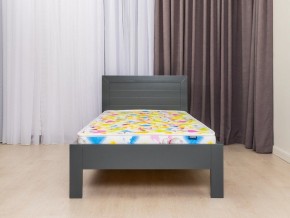 PROxSON Матрас Львенок (Print) 70x120 в Магнитогорске - magnitogorsk.ok-mebel.com | фото 12