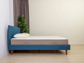 PROxSON Матрас Lux Duo M/S (Non-Stress) 180x190 в Магнитогорске - magnitogorsk.ok-mebel.com | фото 5