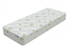 PROxSON Матрас Люкс EVS (Трикотаж Aloe Vera) 140x195 в Магнитогорске - magnitogorsk.ok-mebel.com | фото 2