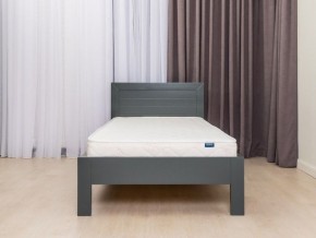 PROxSON Матрас Медвежонок (Cotton Little) 120x120 в Магнитогорске - magnitogorsk.ok-mebel.com | фото 2