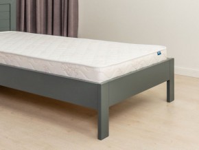 PROxSON Матрас Медвежонок (Cotton Little) 120x120 в Магнитогорске - magnitogorsk.ok-mebel.com | фото 5