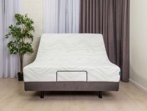 PROxSON Матрас Motion Memo Flex S (Motion Dream) 120x190 в Магнитогорске - magnitogorsk.ok-mebel.com | фото 7