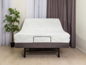 PROxSON Матрас Motion Memo Flex S (Motion Dream) 80x200 в Магнитогорске - magnitogorsk.ok-mebel.com | фото 8