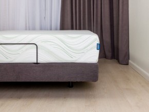 PROxSON Матрас Motion Memo M (Motion Dream) 120x190 в Магнитогорске - magnitogorsk.ok-mebel.com | фото 11