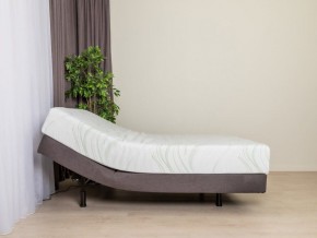 PROxSON Матрас Motion Memo M (Motion Dream) 120x190 в Магнитогорске - magnitogorsk.ok-mebel.com | фото 12