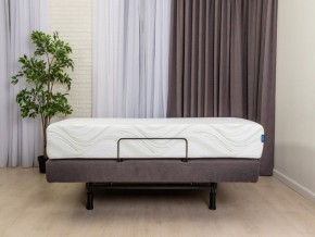 PROxSON Матрас Motion Memo M (Motion Dream) 120x190 в Магнитогорске - magnitogorsk.ok-mebel.com | фото 8