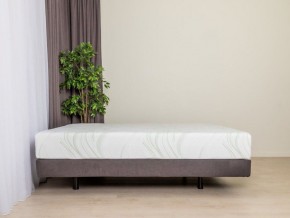 PROxSON Матрас Motion Memo M (Motion Dream) 120x200 в Магнитогорске - magnitogorsk.ok-mebel.com | фото 10