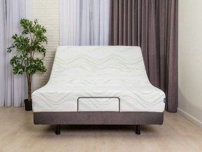 PROxSON Матрас Motion Memo M (Motion Dream) 80x190 в Магнитогорске - magnitogorsk.ok-mebel.com | фото 6