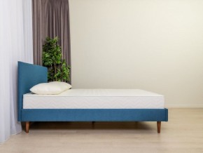 PROxSON Матрас Orto Feel (Multiwave) 90x190 в Магнитогорске - magnitogorsk.ok-mebel.com | фото 5