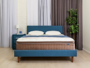 PROxSON Матрас Paradise Firm (Трикотаж Prestige Latte) 180x195 в Магнитогорске - magnitogorsk.ok-mebel.com | фото 10