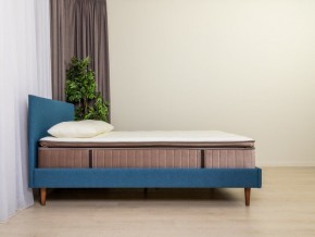 PROxSON Матрас Paradise Soft (Трикотаж Prestige Latte) 160x190 в Магнитогорске - magnitogorsk.ok-mebel.com | фото 10