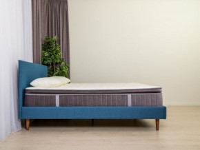 PROxSON Матрас Paradise Soft (Трикотаж Prestige Steel) 160x200 в Магнитогорске - magnitogorsk.ok-mebel.com | фото 5