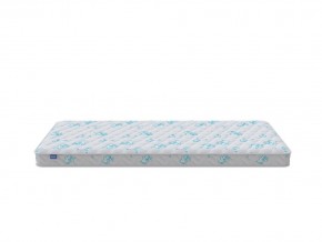 PROxSON Матрас Совенок (Cotton Little PROSON) 80x160 в Магнитогорске - magnitogorsk.ok-mebel.com | фото 3