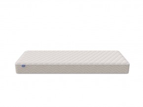 PROxSON Матрас Standart F (Ткань Синтетический жаккард) 80x200 в Магнитогорске - magnitogorsk.ok-mebel.com | фото 7