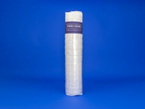 PROxSON Матрас Standart M Roll (Ткань Жаккард) 200x200 в Магнитогорске - magnitogorsk.ok-mebel.com | фото 11