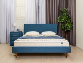 PROxSON Матрас Standart M Roll (Ткань Жаккард) 200x200 в Магнитогорске - magnitogorsk.ok-mebel.com | фото 3