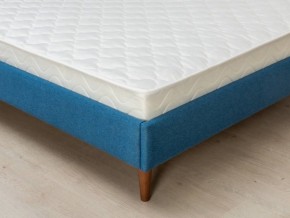 PROxSON Матрас Standart M Roll (Ткань Жаккард) 200x200 в Магнитогорске - magnitogorsk.ok-mebel.com | фото 7