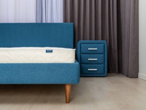 PROxSON Матрас Standart M (Ткань Жаккард) 90x195 в Магнитогорске - magnitogorsk.ok-mebel.com | фото 2