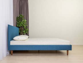 PROxSON Матрас Standart M (Ткань Жаккард) 90x195 в Магнитогорске - magnitogorsk.ok-mebel.com | фото 4