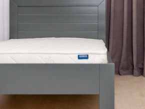 PROxSON Матрас Тигренок (Cotton Little PROSON) 60x120 в Магнитогорске - magnitogorsk.ok-mebel.com | фото 3