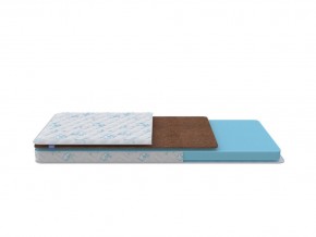 PROxSON Матрас Тигренок (Cotton Little PROSON) 60x200 в Магнитогорске - magnitogorsk.ok-mebel.com | фото
