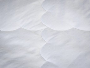 PROxSON Одеяло лёгкое PROSON (Стеганное полотно) 140x200 в Магнитогорске - magnitogorsk.ok-mebel.com | фото 4