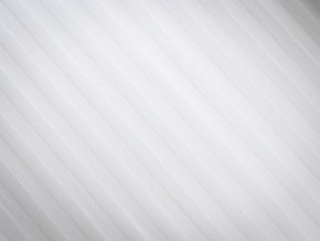PROxSON Подушка Terra Ergo (Страйп сатин) 40x60 в Магнитогорске - magnitogorsk.ok-mebel.com | фото 8