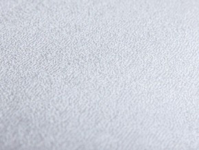 PROxSON Защитный чехол Aqua Save M (Ткань влагостойкая Terry Cloth) 80x190 в Магнитогорске - magnitogorsk.ok-mebel.com | фото 4