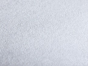 PROxSON Защитный чехол Basic (Ткань Terry Cloth без влагонепроницаемого покрытия) 140x190 в Магнитогорске - magnitogorsk.ok-mebel.com | фото 3