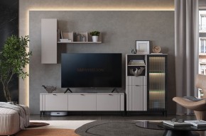 РИЧ К3 Гостиная в Магнитогорске - magnitogorsk.ok-mebel.com | фото