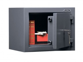 Сейф AMH-36 (053) в Магнитогорске - magnitogorsk.ok-mebel.com | фото 3