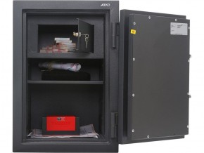 Сейф AMH-65T (132T) в Магнитогорске - magnitogorsk.ok-mebel.com | фото 2