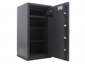 Сейф AMH-95T (045T) в Магнитогорске - magnitogorsk.ok-mebel.com | фото 2