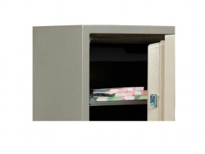 Сейф FRS-51.CL в Магнитогорске - magnitogorsk.ok-mebel.com | фото 3