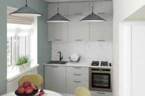 ШЕЛЛИ Кухонный гарнитур Макси 1800 мм в Магнитогорске - magnitogorsk.ok-mebel.com | фото